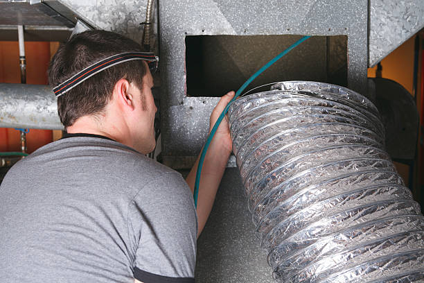 Reliable Waldo, AR Airduct Cleaning Solutions